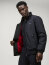 Tommy Hilfiger Jacke PENN desert sky