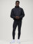 Tommy Hilfiger Jacke PENN desert sky