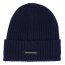 Schockemöhle Sports Mütze SP BEANIE BRAIDED STYLE dark navy