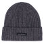 Schockemöhle Sports Mütze SP BEANIE BRAIDED STYLE grey