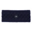 Schockemöhle Sports Stirnband SP SOFT HEADBAND STYLE dark navy