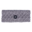 Schockemöhle Sports Stirnband SP SOFT HEADBAND STYLE grey