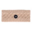 Schockemöhle Sports Stirnband SP SOFT HEADBAND STYLE hazel