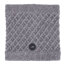 Schockemöhle Sports Loop SP SOFT TUBE STYLE grey
