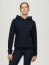 Tommy Hilfiger Damen Strass Hoodie LAURENS desert sky
