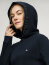 Tommy Hilfiger Damen Strass Hoodie LAURENS desert sky