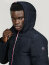 Tommy Hilfiger Herren Puffer Jacke CLINTON desert sky