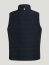 Tommy Hilfiger Herren Puffer Weste LEWIS desert sky