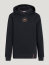 Tommy Hilfiger Hoodie GROVE desert sky