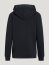 Tommy Hilfiger Hoodie GROVE desert sky