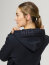 Tommy Hilfiger Hoodie GROVE desert sky