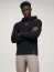 Tommy Hilfiger Hoodie GROVE desert sky