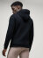 Tommy Hilfiger Hoodie GROVE desert sky