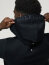 Tommy Hilfiger Hoodie GROVE desert sky