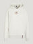 Tommy Hilfiger Hoodie GROVE ecru