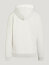 Tommy Hilfiger Hoodie GROVE ecru