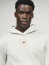 Tommy Hilfiger Hoodie GROVE ecru