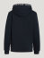 Tommy Hilfiger Zip-Up Hoodie UNION desert sky