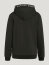 Tommy Hilfiger Zip-Up Hoodie UNION pine