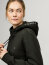 Tommy Hilfiger Zip-Up Hoodie UNION pine