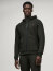 Tommy Hilfiger Zip-Up Hoodie UNION pine