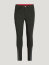 Tommy Hilfiger Herren Reithose Kniebesatz PRO ALL-YEAR pine