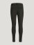 Tommy Hilfiger Herren Reithose Kniebesatz PRO ALL-YEAR pine