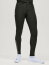 Tommy Hilfiger Herren Reithose Kniebesatz PRO ALL-YEAR pine