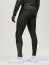 Tommy Hilfiger Herren Reithose Kniebesatz PRO ALL-YEAR pine