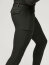 Tommy Hilfiger Herren Reithose Kniebesatz PRO ALL-YEAR pine