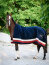 Tommy Hilfiger Fleecedecke HILLSDALE multi
