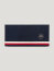 Tommy Hilfiger Fleecedecke HILLSDALE multi