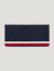 Tommy Hilfiger Fleecedecke HILLSDALE multi