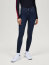 Tommy Hilfiger Damen Denim Reithose HOPE rinse