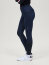 Tommy Hilfiger Damen Denim Reithose HOPE rinse