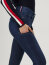 Tommy Hilfiger Damen Denim Reithose HOPE rinse