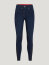 Tommy Hilfiger Damen Denim Reithose HOPE rinse