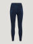 Tommy Hilfiger Damen Denim Reithose HOPE rinse
