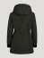 Tommy Hilfiger Damen Steppjacke FOREST pine