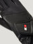 Tommy Hilfiger Winter Reithandschuhe BRYCE black