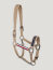 Tommy Hilfiger Halfter LINCOLN taupe