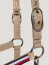 Tommy Hilfiger Halfter LINCOLN taupe