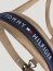 Tommy Hilfiger Halfter LINCOLN taupe