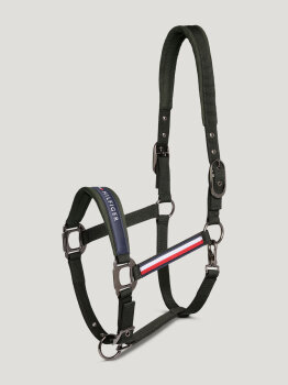 Tommy Hilfiger Halfter LINCOLN pine
