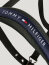 Tommy Hilfiger Halfter LINCOLN pine