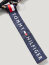 Tommy Hilfiger Halfter & Strick Set YALE pine