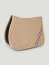 Tommy Hilfiger Springschabracke STANFORD taupe