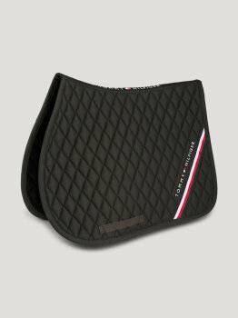 Tommy Hilfiger Springschabracke STANFORD pine