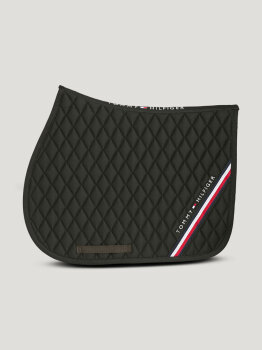 Tommy Hilfiger Springschabracke STANFORD pine