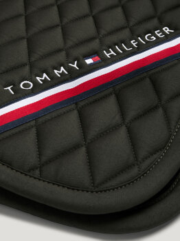 Tommy Hilfiger Springschabracke STANFORD pine